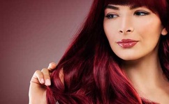 王爷不可以(限)